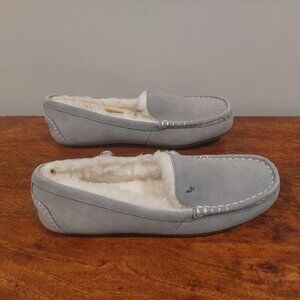 Ugg Koolaburra Lezly Slippers 10 NWT
